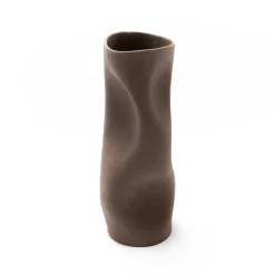 Scultura di carpinus SilkPots