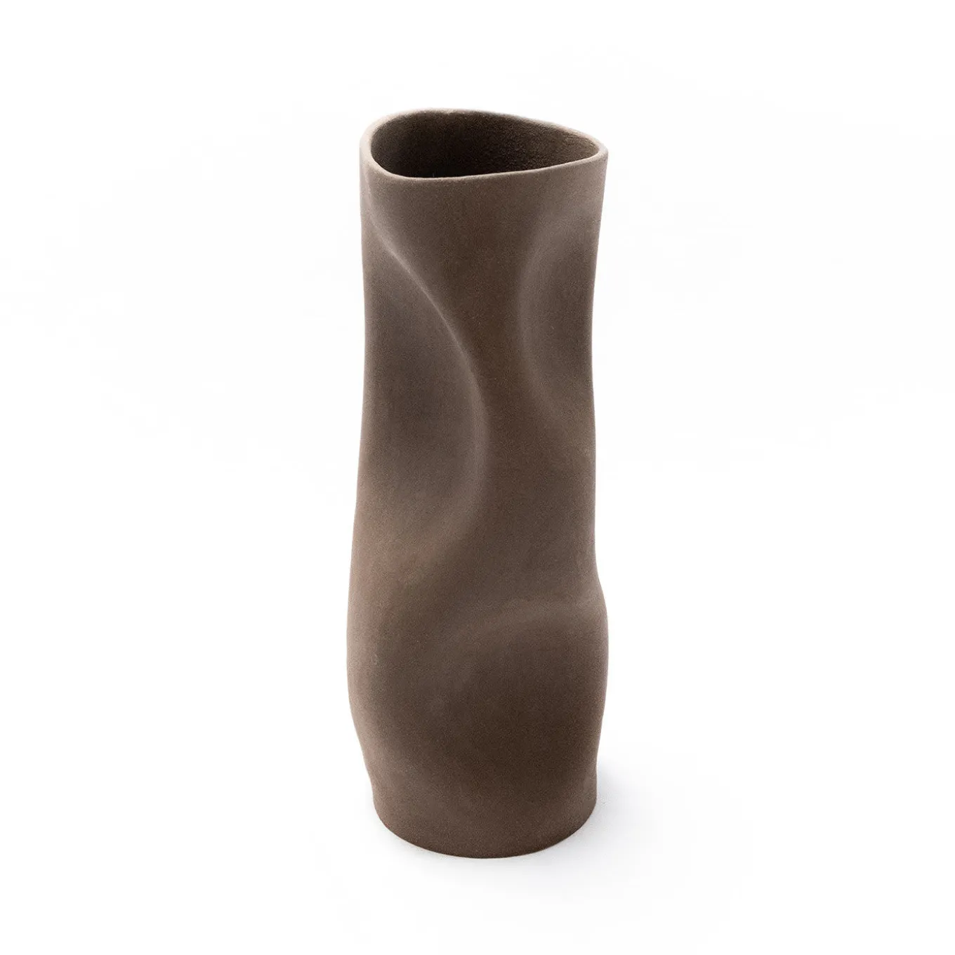 Scultura di carpinus SilkPots