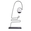 Scultura di Casarialto Atelier MrHulot by FDEsteel