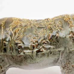 Scultura di Hyppo