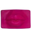 Scultura di labbra Ruby Woo