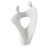 Scultura d'insieme