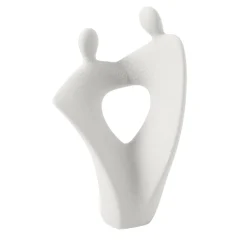 Scultura d'insieme