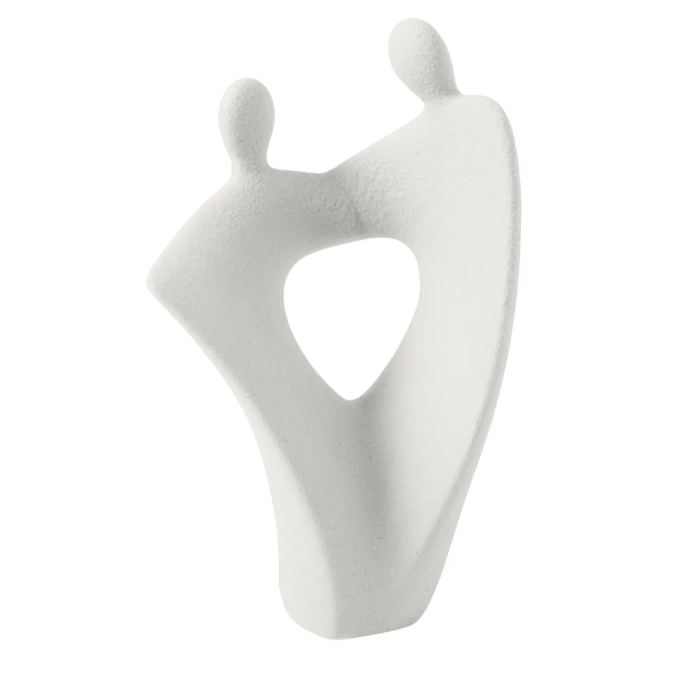 Scultura d'insieme