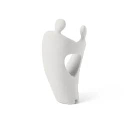 Scultura d'insieme