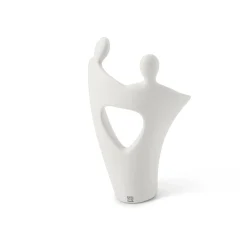 Scultura d'insieme
