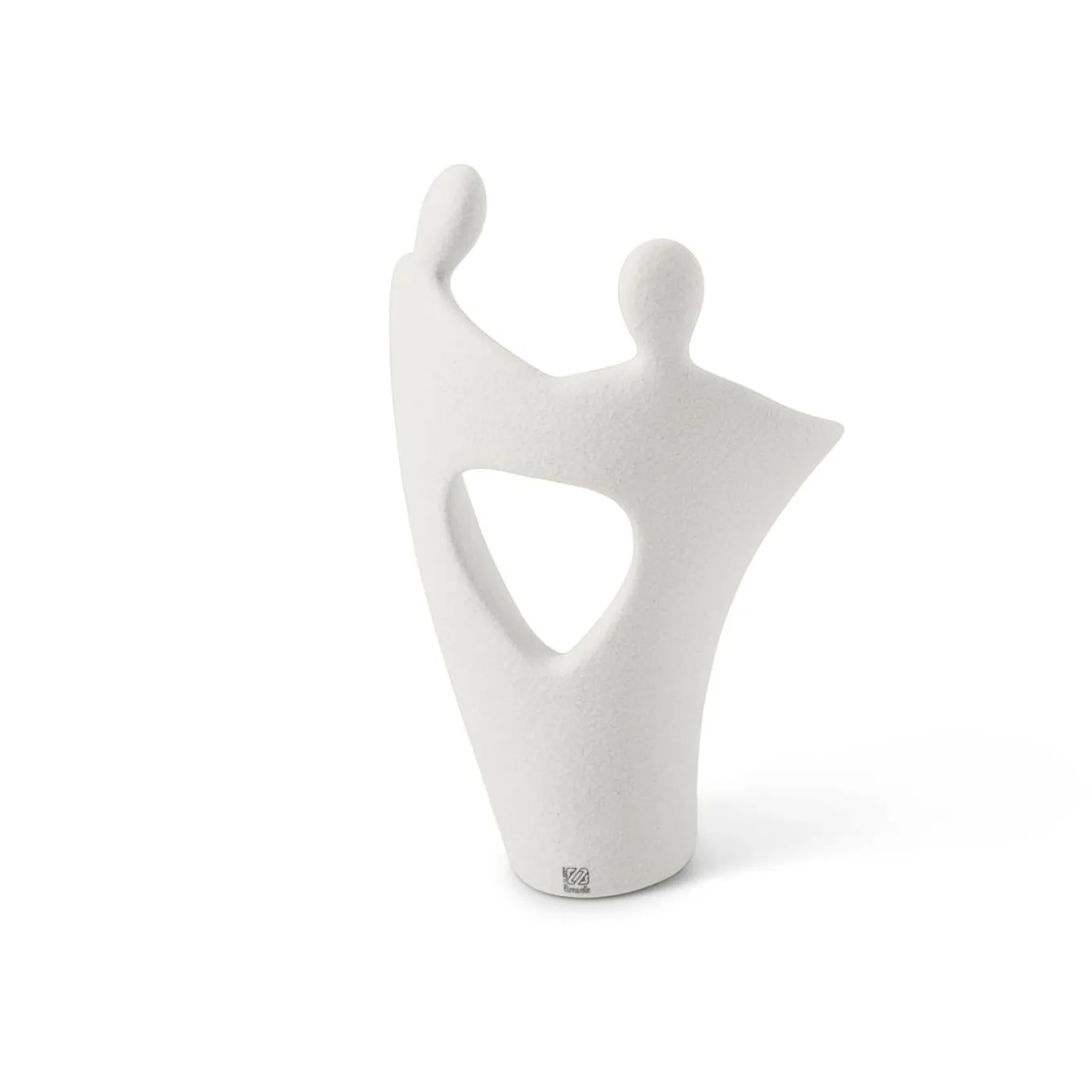 Scultura d'insieme