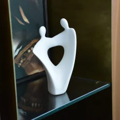 Scultura d'insieme