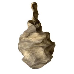 Scultura Gaia