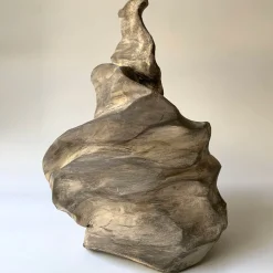 Scultura Gaia