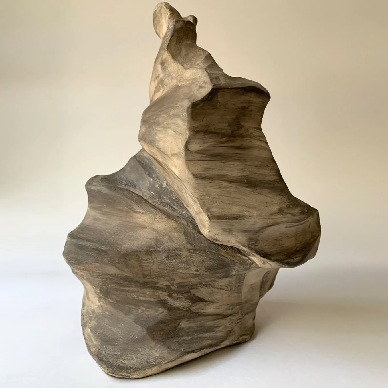 Scultura Gaia