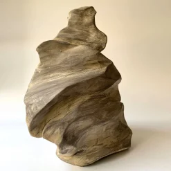 Scultura Gaia