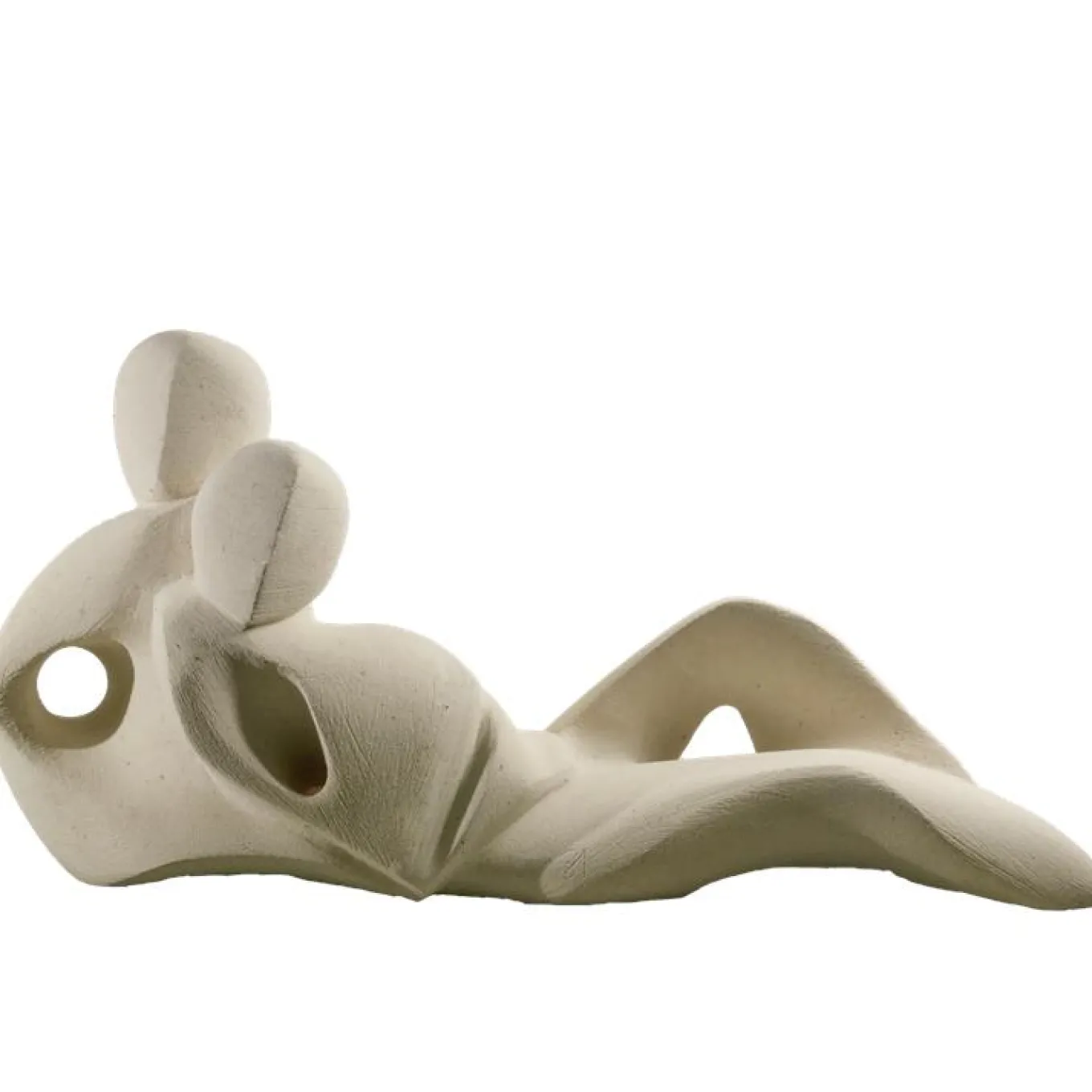 Scultura Gioia
