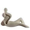 Scultura Giubilo