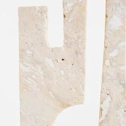 Scultura in corallo N03