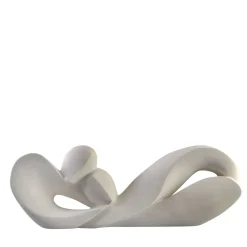 Scultura in Pietra di Lecce Infinity