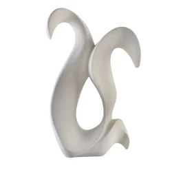 Scultura in Pietra di Lecce Quiete