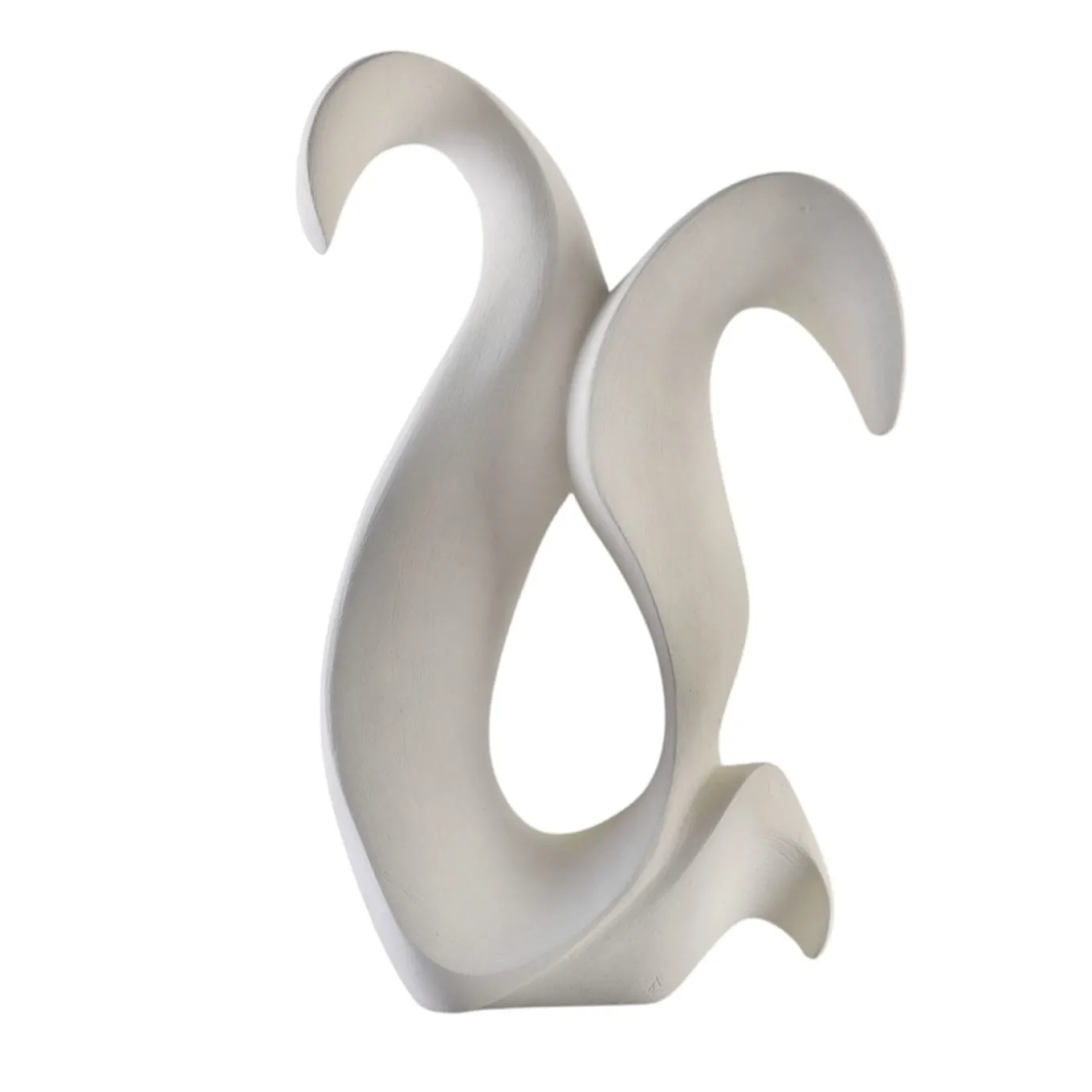 Scultura in Pietra di Lecce Quiete