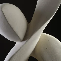 Scultura in pietra di Legame Lecce
