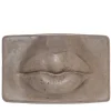Scultura Labbra Nashira