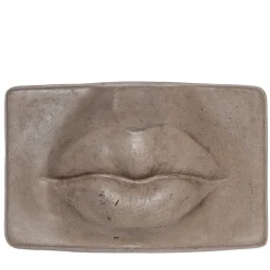Scultura Labbra Nashira