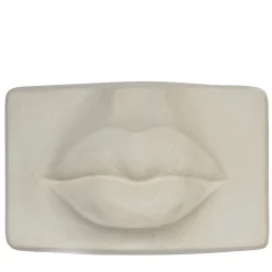 Scultura Labbra Vega