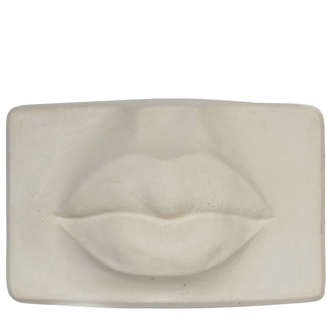 Scultura Labbra Vega