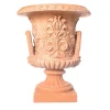 Scultura lucchese