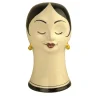 Scultura Manichino Donna