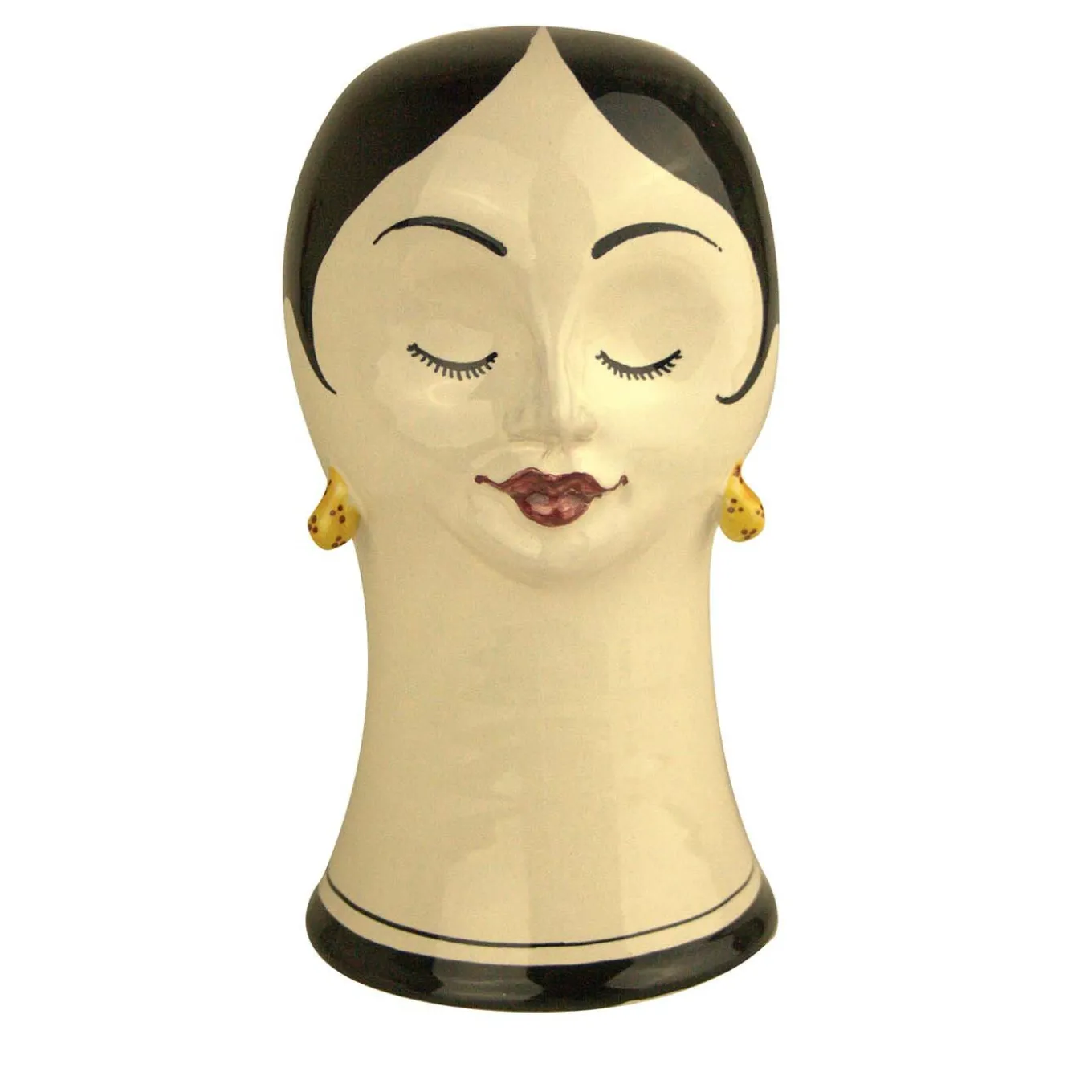 Scultura Manichino Donna