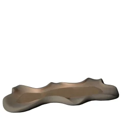 Scultura Mèduse
