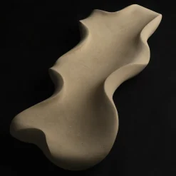 Scultura Mèduse