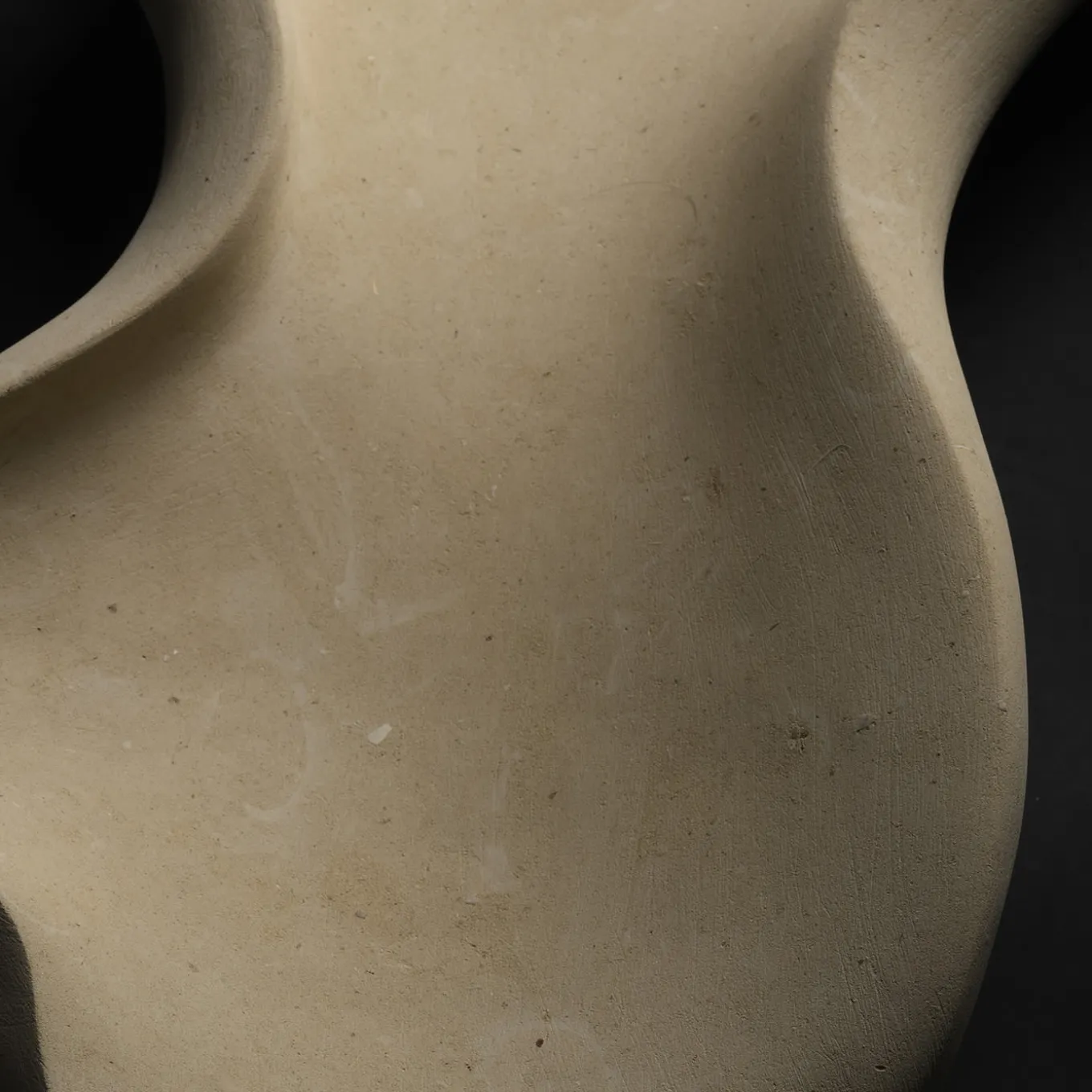 Scultura Mèduse