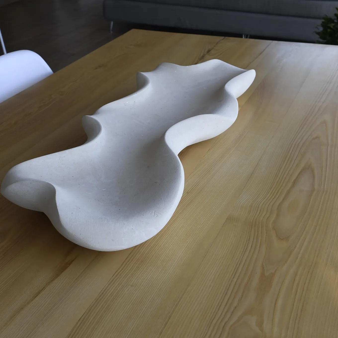 Scultura Mèduse