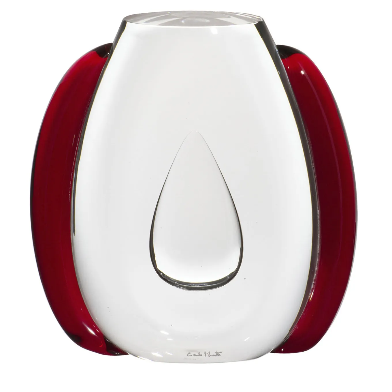 Scultura Minimax #1 Edizione limitata