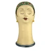 Scultura Nuotatrice