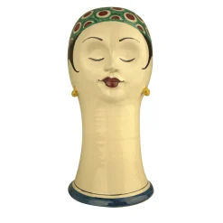 Scultura Nuotatrice