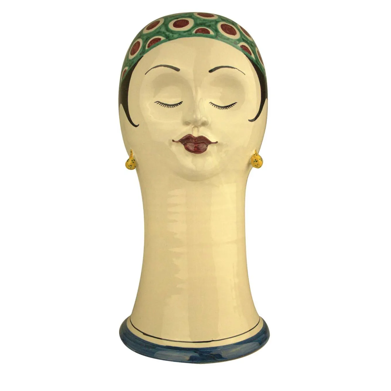 Scultura Nuotatrice