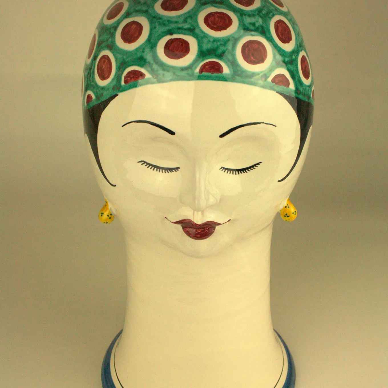 Scultura Nuotatrice