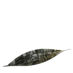 Scultura Onda Streak