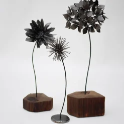 Scultura Ortensia