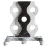 Scultura ottica
