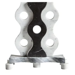 Scultura ottica