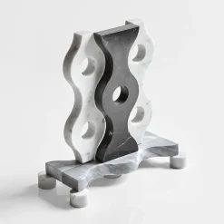 Scultura ottica