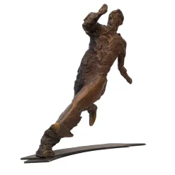 Scultura Runner