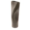 Scultura SilkPots Betula