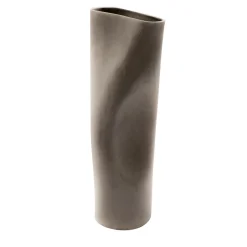 Scultura SilkPots Betula