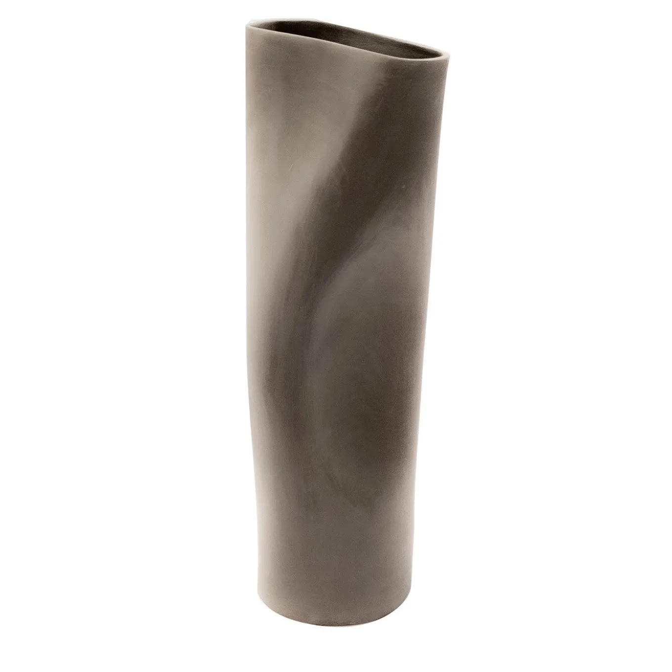 Scultura SilkPots Betula