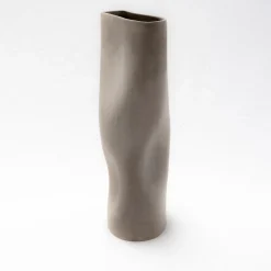 Scultura SilkPots Betula