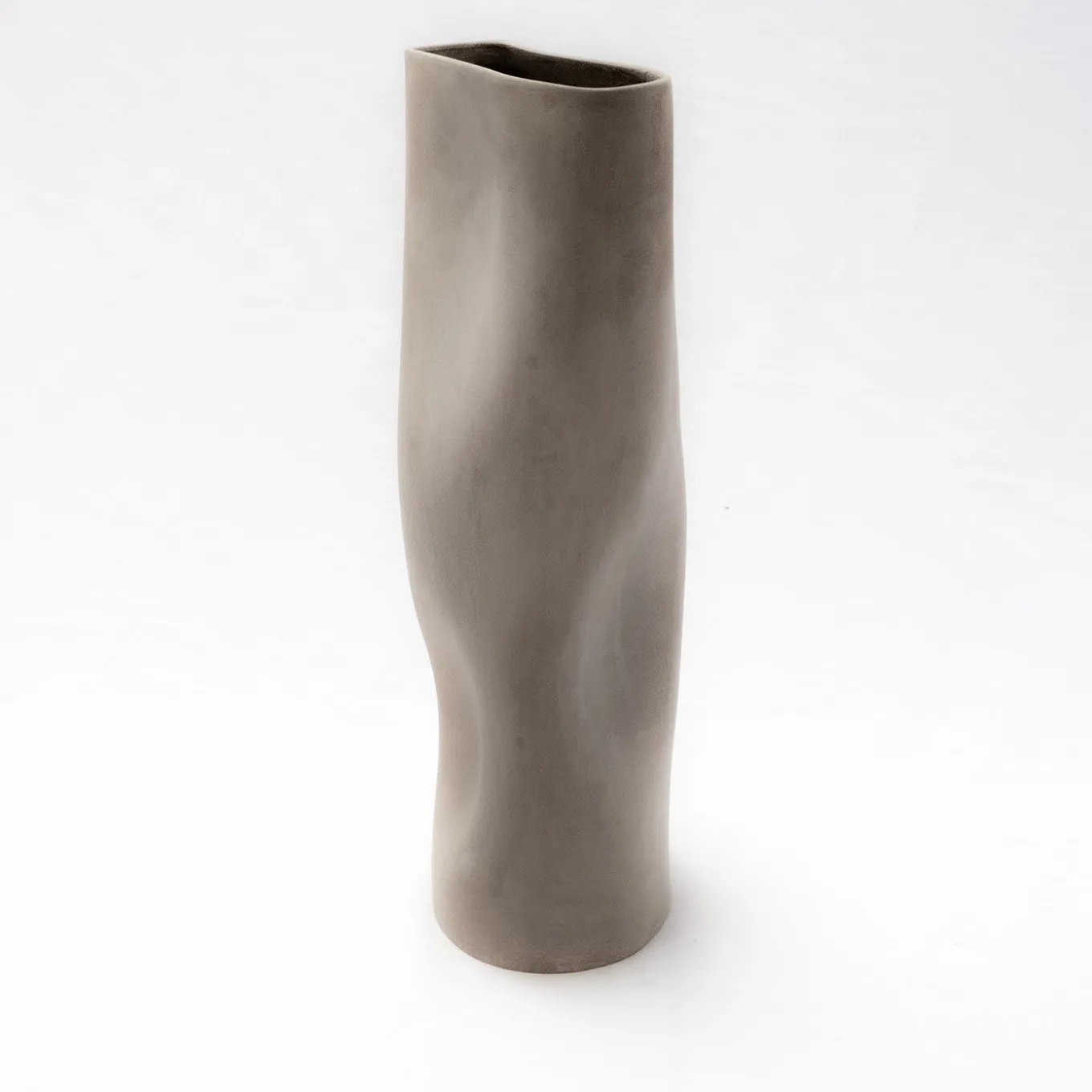 Scultura SilkPots Betula